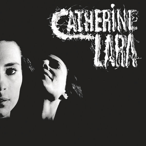 Catherine Lara|Ad Libitum (Remastered) Catherine Lara|Ad Libitum (Remastered)
