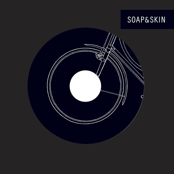 Soap&Skin|Soap&Skin