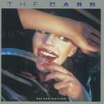Feel-Good Classic Rock | Listen on Amazon Music, TIDAL, Qobuz