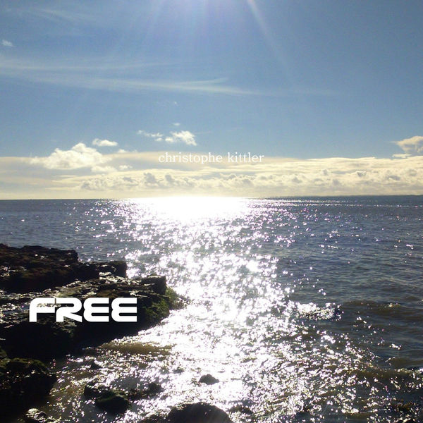 Christophe Kittler - Free Christophe Kittler - Free