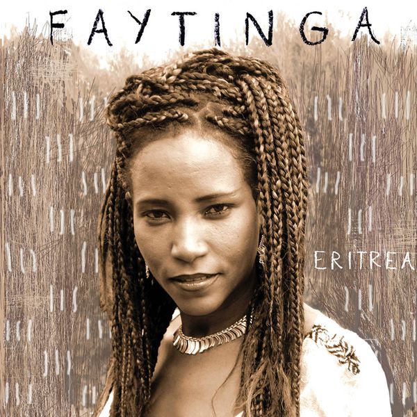 Faytinga|Eritrea