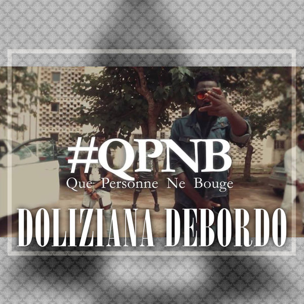 TÉLÉCHARGER DOLIZIANA DEBORDO DOLIZIANA DEBORDO TÉLÉCHARGER