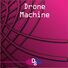 Deep Syncers Drone Machine