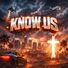 Jük Know Us (feat. Tony Tig)