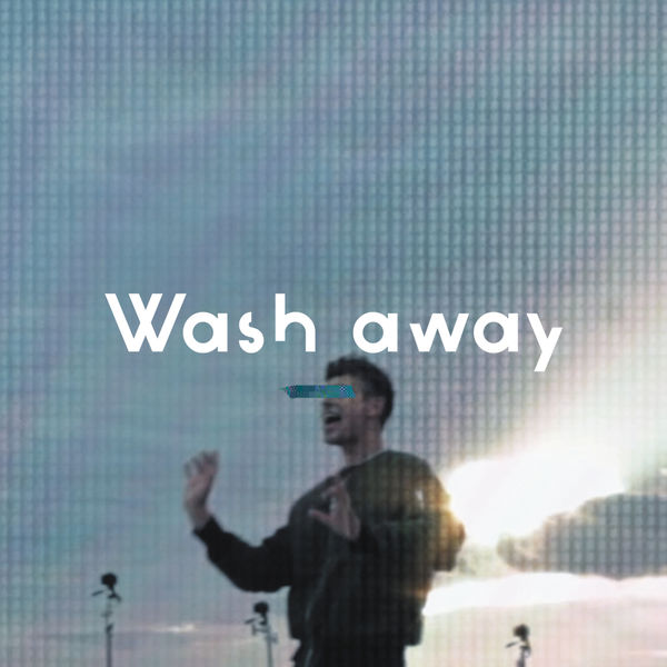Résultat de recherche d'images pour "dan black wash away"