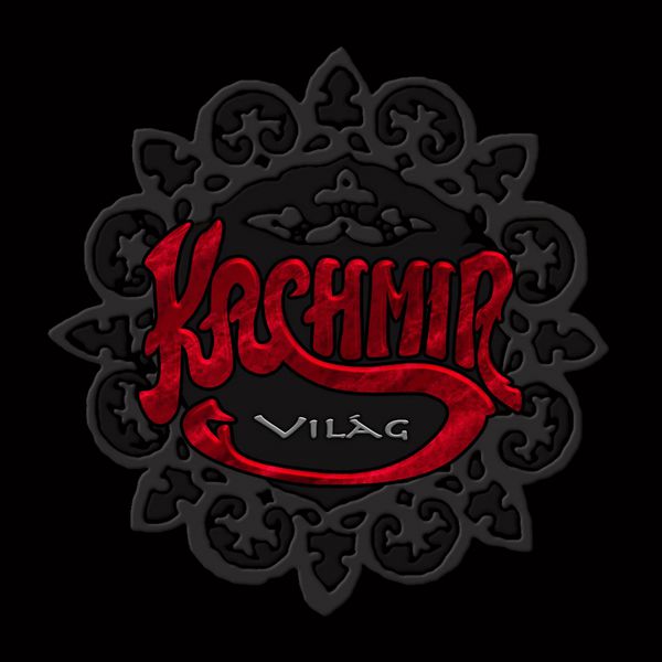 Kashmir - Világ Kashmir - Világ