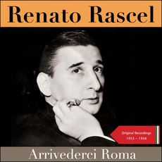 MP3 RENATO RASCEL SCARICA