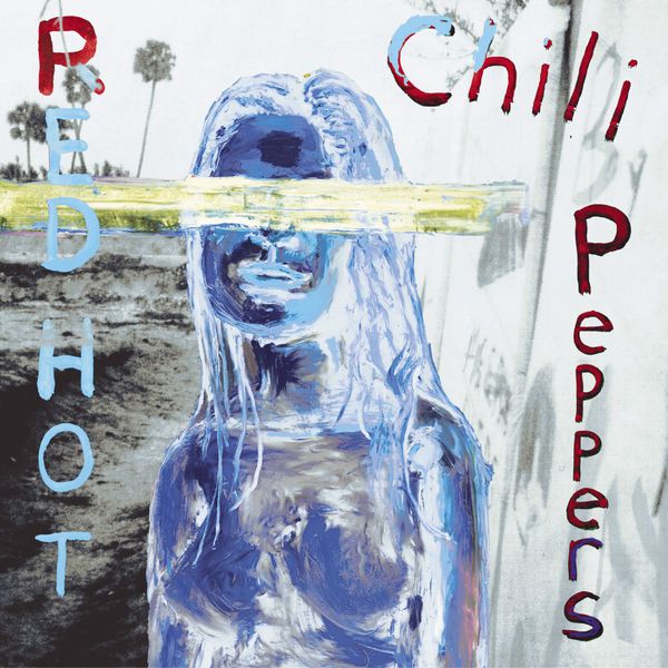 Red Hot Chili Peppers|By the Way (2014 Remaster)