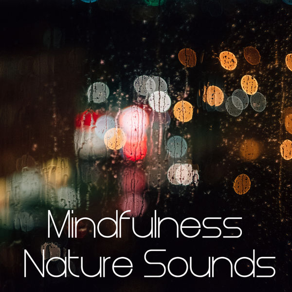 Mindfullness Meditation World, Mindfulness Meditation Music Spa Maestro ,Kundalini: Yoga, Meditation, Relaxation , - 2017 Mindfulness Nature Sounds Compilation Mindfullness Meditation World, Mindfulness Meditation Music Spa Maestro ,Kundalini: Yoga, Meditation, Relaxation , - 2017 Mindfulness Nature Sounds Compilation