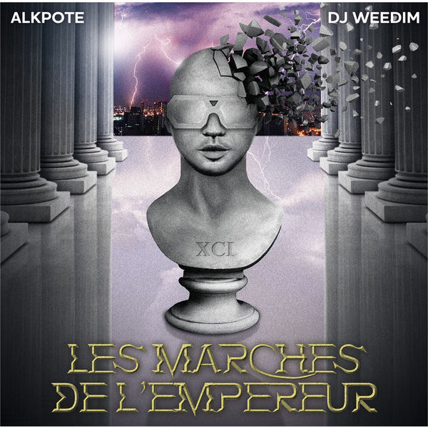 TÉLÉCHARGER ALBUM ALKPOTE ALKPOTE TÉLÉCHARGER ALBUM