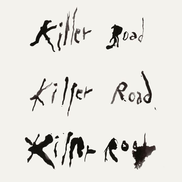Soundwalk Collective with Jesse Paris Smith feat. Patti Smith - Killer Road Soundwalk Collective with Jesse Paris Smith feat. Patti Smith - Killer Road
