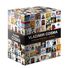 Vladimir Cosma 40 films - 40 Bandes Originales (Volume 1)