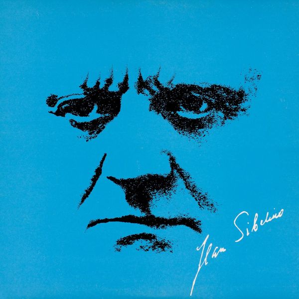 Various Artists - Jean Sibelius : Historiallista Sibeliusta II Various Artists - Jean Sibelius : Historiallista Sibeliusta II