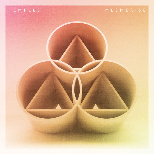 Temples|Mesmerise