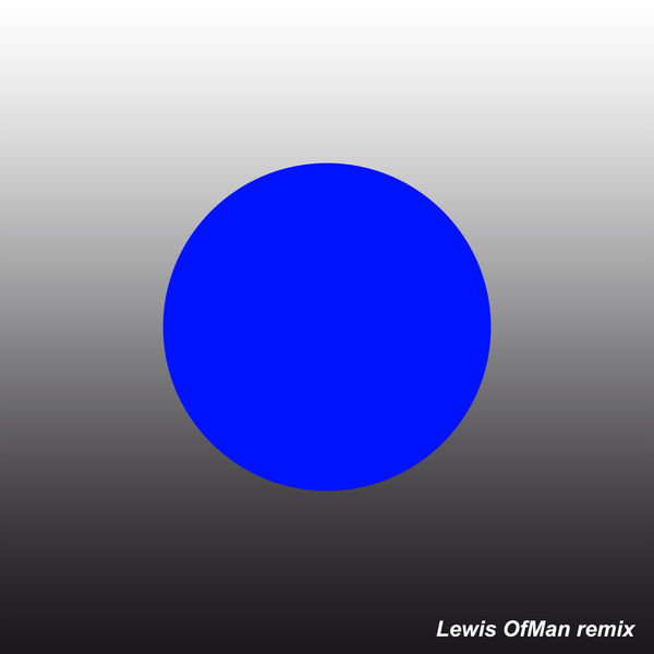 Yelle|Romeo Yelle|Romeo