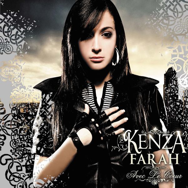 TÉLÉCHARGER ALBUM KENZA FARAH AVEC LE COEUR GRATUIT AVEC KENZA FARAH COEUR GRATUIT ALBUM TÉLÉCHARGER LE