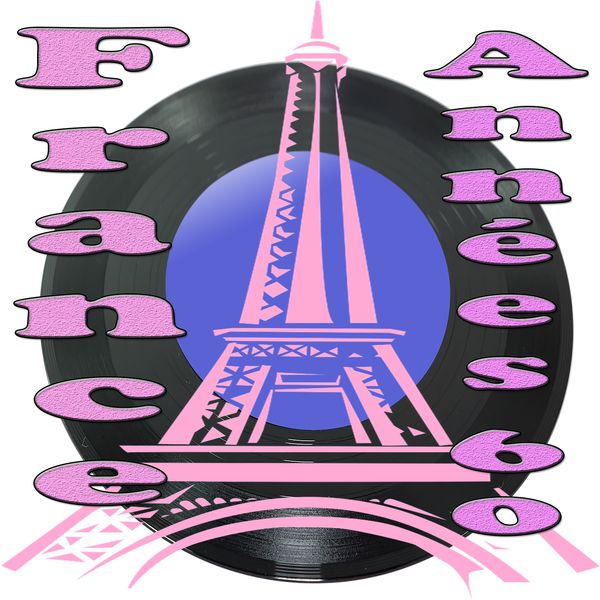 Various Artists|France années 60 Various Artists|France années 60