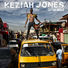 Keziah Jones Captain Rugged