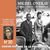 Michel Onfray Contre-histoire de la philosophie, vol. 20-2 : Camus, Sartre, De Beauvoir (Volumes 7 à 12)