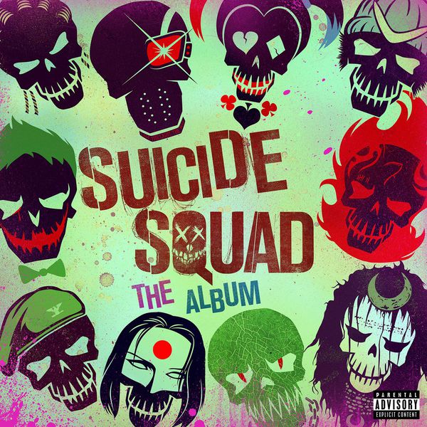 Logic - Sucker for Pain (with Logic, Ty Dolla $ign & X Ambassadors) Logic - Sucker for Pain (with Logic, Ty Dolla $ign & X Ambassadors)
