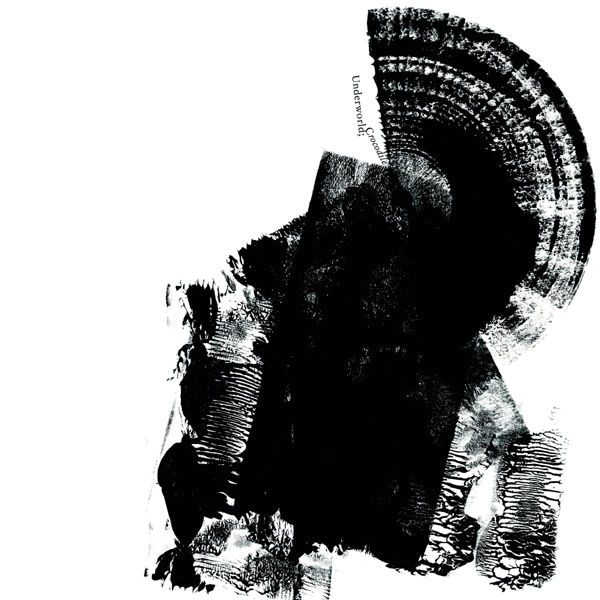 Underworld|Crocodile Underworld|Crocodile