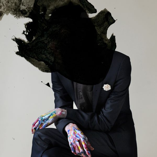 Keaton Henson - Epilogue Keaton Henson - Epilogue