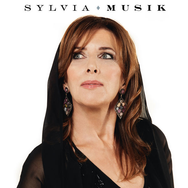 Sylvia Vrethammar - Musik (Swedish Version) Sylvia Vrethammar - Musik (Swedish Version)