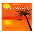 M×TTEO Afro World