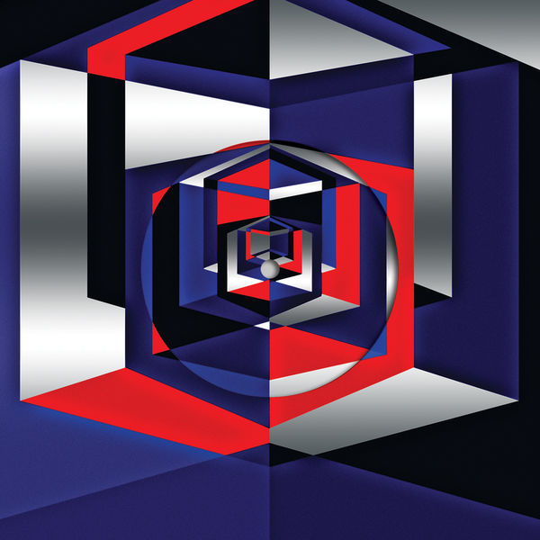Temples - Keep In The Dark Temples - Keep In The Dark