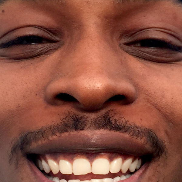 JME - Integrity> JME - Integrity>