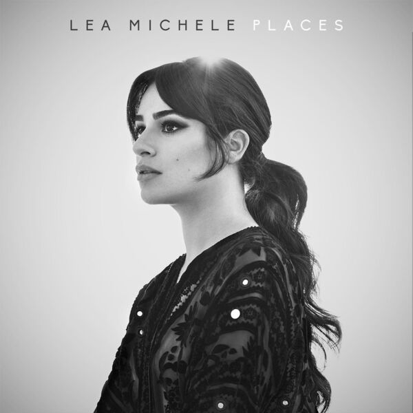 Lea Michele - Places Lea Michele - Places