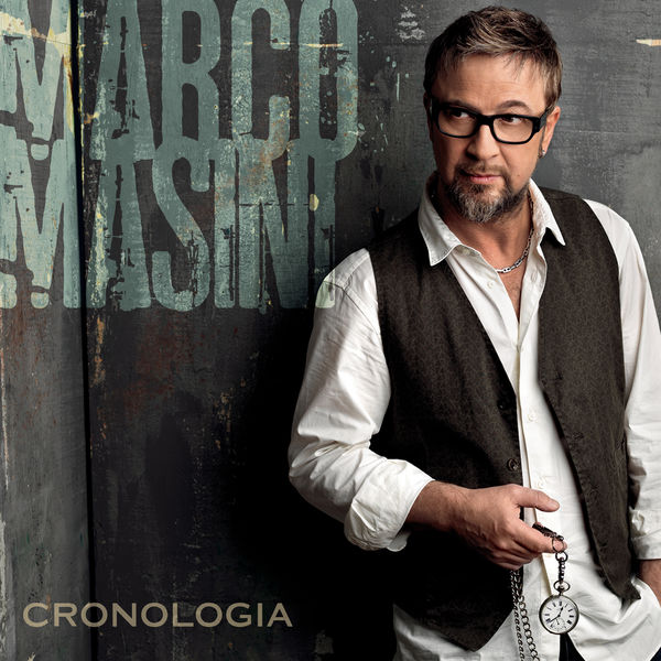 DISCOGRAFIA MARCO MASINI SCARICARE