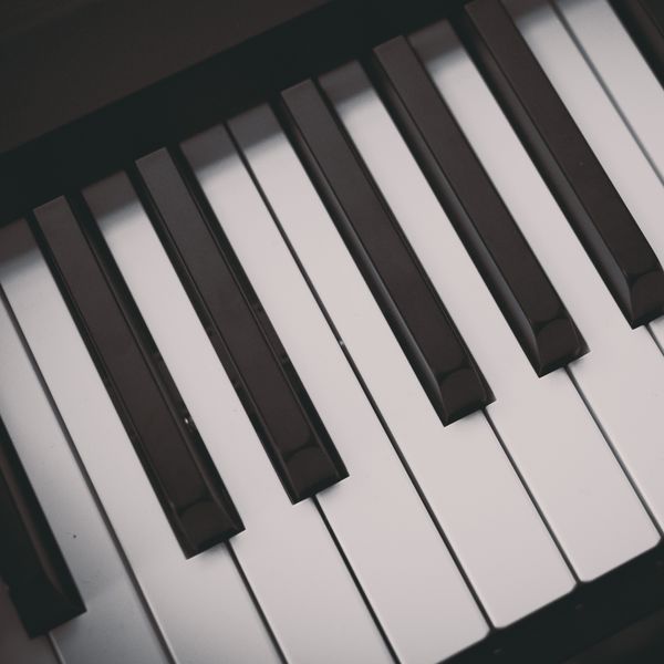 Piano Relaxation Club, Deep Focus Academy, Study Music Academy - 20 Relaxing Piano Pieces for Yoga, Meditation, Deep Sleep and Total Focus Piano Relaxation Club, Deep Focus Academy, Study Music Academy - 20 Relaxing Piano Pieces for Yoga, Meditation, Deep Sleep and Total Focus