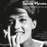 Jeanne Moreau Le tourbillon de ma vie (Best Of 2017)