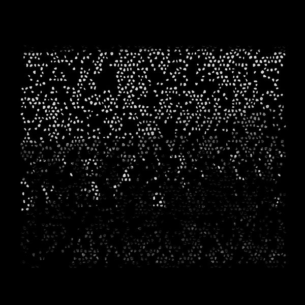 Johann Johannsson - End of Summer Johann Johannsson - End of Summer