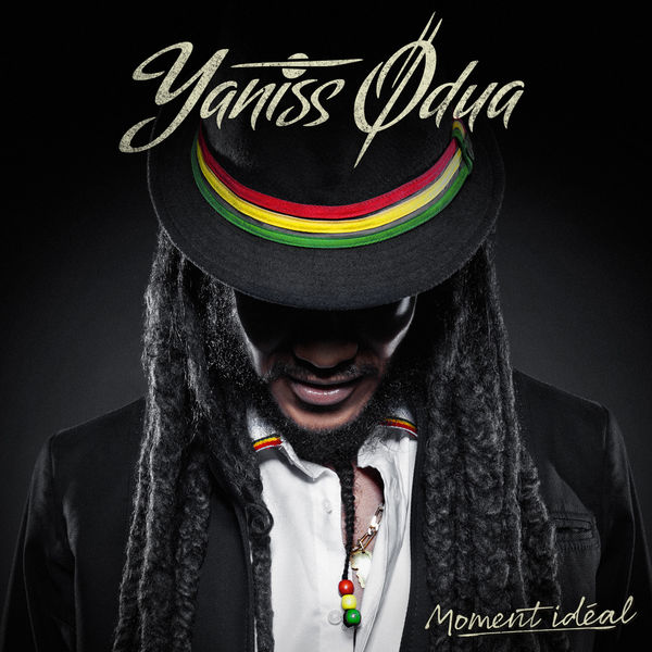 TÉLÉCHARGER ALBUM YANISS ODUA MOMENT IDEAL ODUA TÉLÉCHARGER MOMENT IDEAL ALBUM YANISS