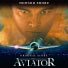 Howard Shore The Aviator - Original Score
