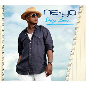 By love ne sexy yo