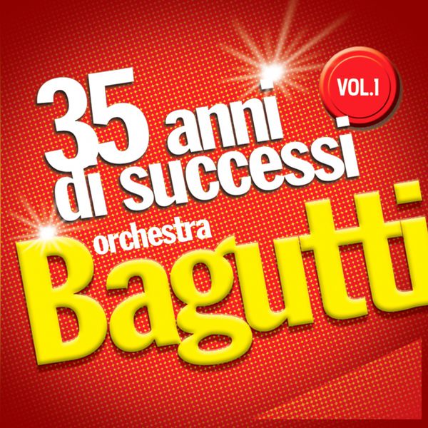 ORCHESTRA BAGUTTI DA SCARICARE