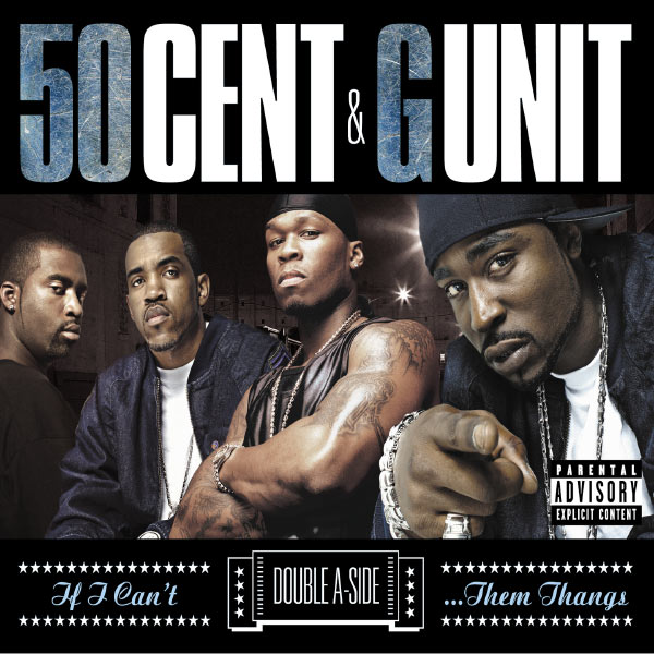 g unit poppin them thangs mp3