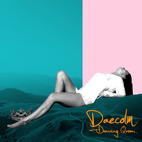 Daecolm - Dancing Queen Daecolm - Dancing Queen