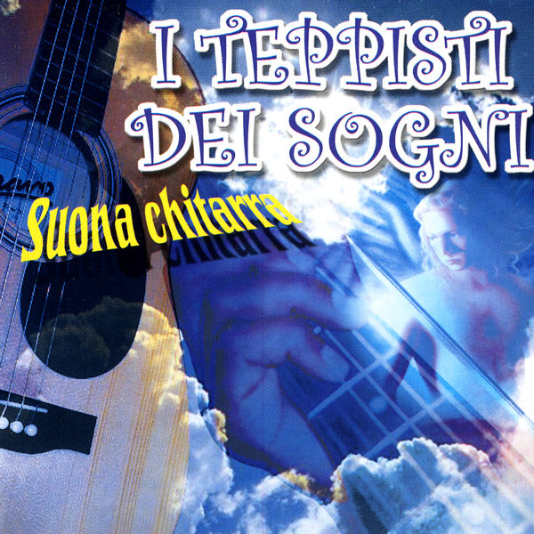 i teppisti dei sogni scarica