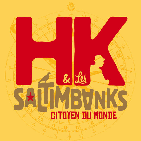 TÉLÉCHARGER HK ET LES SALTIMBANKS GRATUIT GRATUIT ET TÉLÉCHARGER LES GRATUIT GRATUIT HK SALTIMBANKS