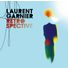 Laurent Garnier Retrospective 94-06
