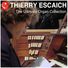 Thierry Escaich The Ultimate Organ Collection