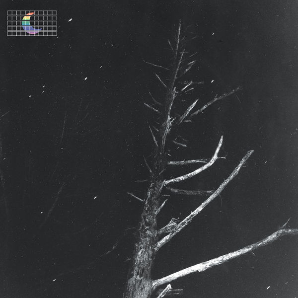 Peter Broderick - (Colours of the Night) Satellite Peter Broderick - (Colours of the Night) Satellite