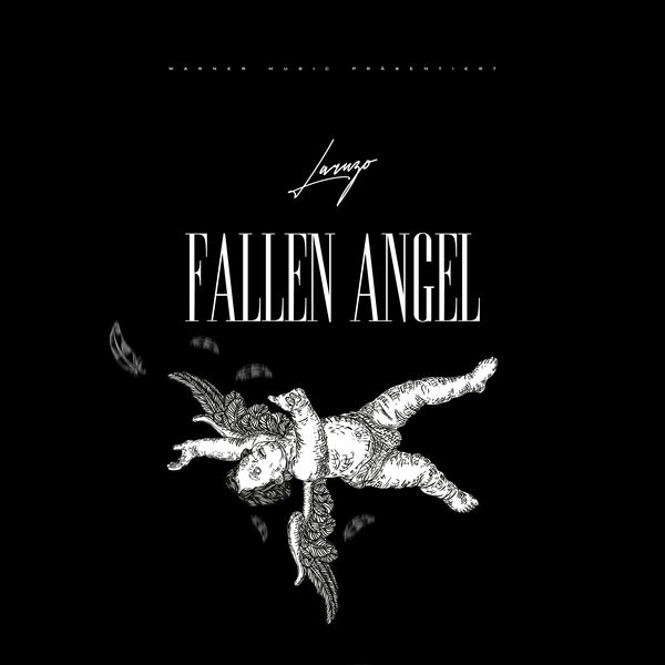 Laruzo|Fallen Angel