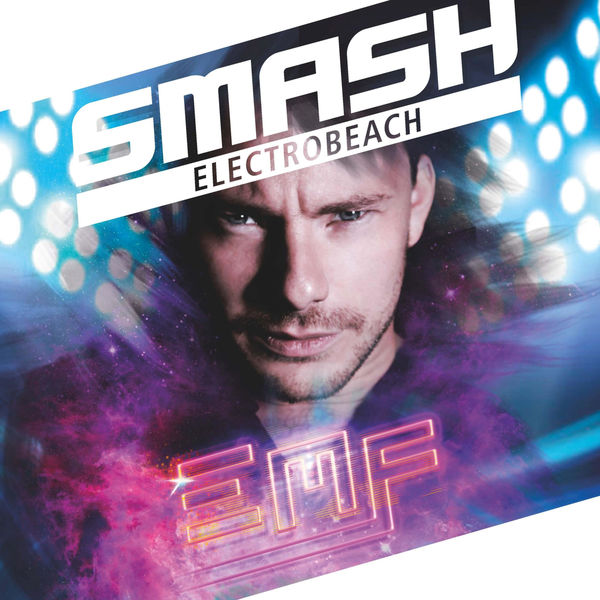 Smash - Electrobeach Smash - Electrobeach