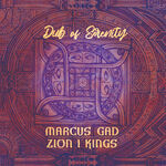 Marcus Gad Dub of Serenity