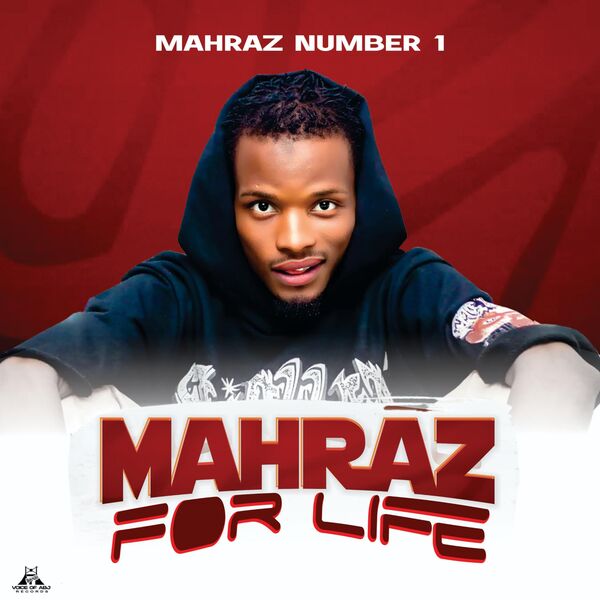 Mahraz Number 1|Mahraz for life (MFL) Mahraz Number 1|Mahraz for life (MFL)